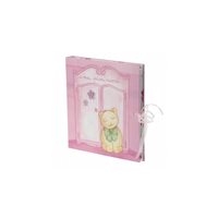 Album fotografico Thun Bambino K2964B90 - K2964B90